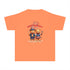 Happy 4th of July Teddy Bear Couple  Youth Midweight Tee