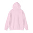 Bunny Boo Unisex Heavy Blend™ Hooded Sweatshirt