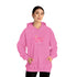 Mommy Hood Unisex Heavy Blend™ Hoodie