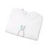 Egg Hunt Unisex Heavy Blend™ Crewneck Sweatshirt