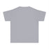 Summer Yay! Youth Tee