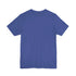 Elf Squad Unisex Jersey Short Sleeve Tee