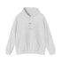 My 1st Mother's Day Unisex Hooded Sweatshirt