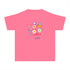 An American Cutie Youth Midweight Tee