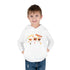 Turkey Squad Toddler Pullover Fleece Hoodie