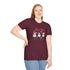 Christmas Crew Unisex Softstyle T-Shirt