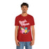 Beach Please Unisex Jersey Short Sleeve Tee