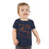 Thanksgiving Season Toddler T-shirt