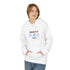 Frosty Party Unisex Midweight Softstyle Fleece Hoodie