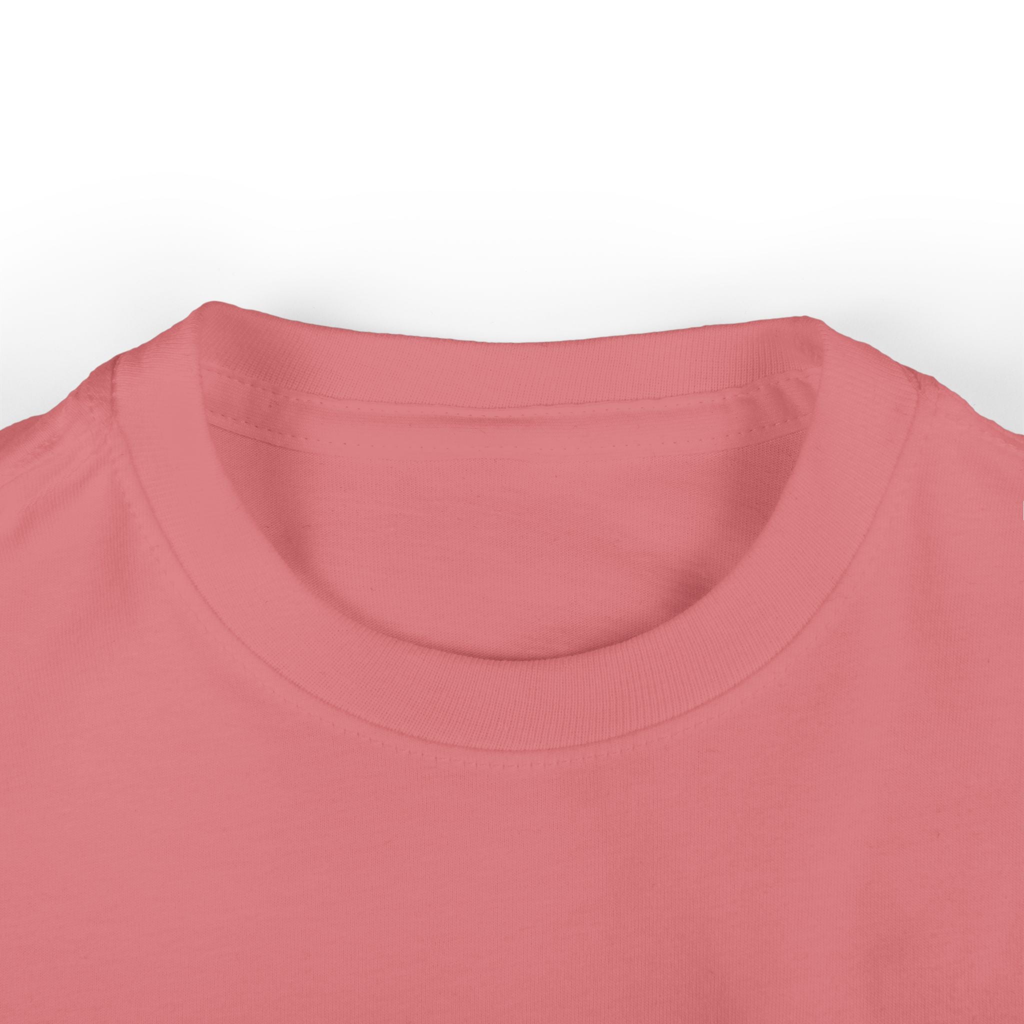Summer Cool Infant Tee