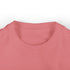 Summer Cool Infant Tee