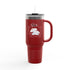 My 1st Mother's Day Insulated Travel Mug - 40oz