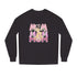 Our First Mother's Day Sweatshirt for Moms
