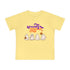 Spooky Season Baby Short Sleeve T-Shirt