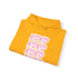 XOXO Unisex Heavy Blend™ Hooded Sweatshirt