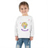 Easter Season Toddler Long Sleeve Tee