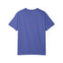 Bunny Boo Unisex Garment-Dyed T-shirt