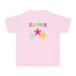 Summer Starfish Youth Midweight Tee