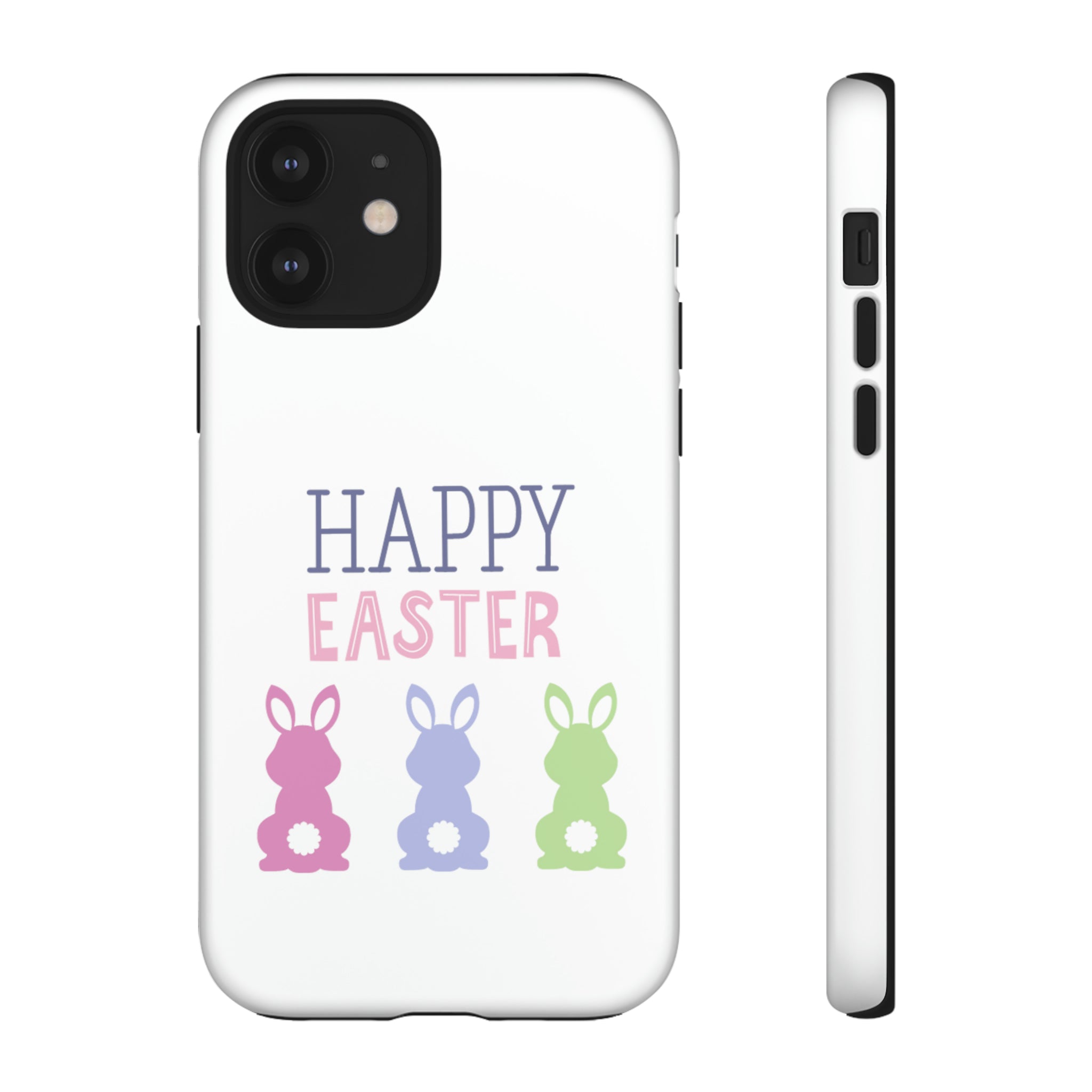 Have A Bunny-tastic Easter Tough Cases