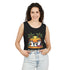 Summer Fun Tank Top