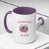 Happy Mamma Day Coffee Mug  11oz & 15oz