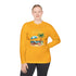 Feeling Beachy Long Sleeve Tee