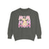 Our First Mother's Day Mo Sweatshirt