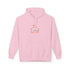 Bunny Boo Unisex Midweight Softstyle Fleece Hoodie