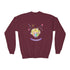 Easter Season Youth Crewneck Sweatshirt