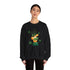 Lucky Charm Unisex Heavy Blend™ Crewneck Sweatshirt