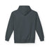 T-Pish'-T Day Prank Fleece Hoodie