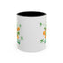 Lucky Charm St. Patrick's Day Coffee Mug - 11oz & 15oz