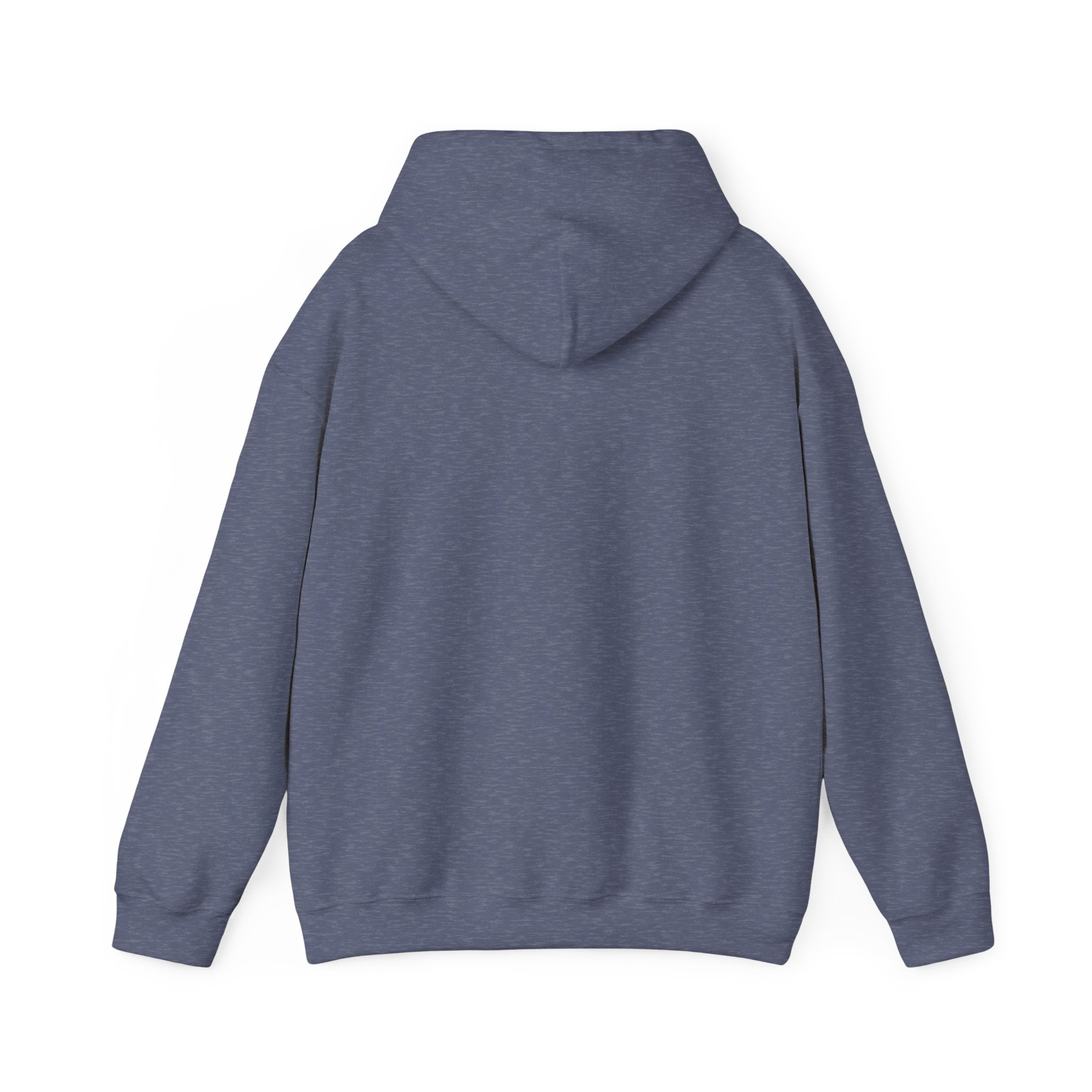 Easter Greetings Unicorn Hoodie