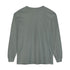 Gnome Memorial Day Long Sleeve T-Shirt
