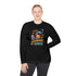 Sunny Summer Long Sleeve Tee