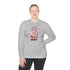 Gnome July 4th  Long Sleeve Tee