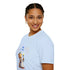 Lady Liberty Unisex Softstyle T-Shirt