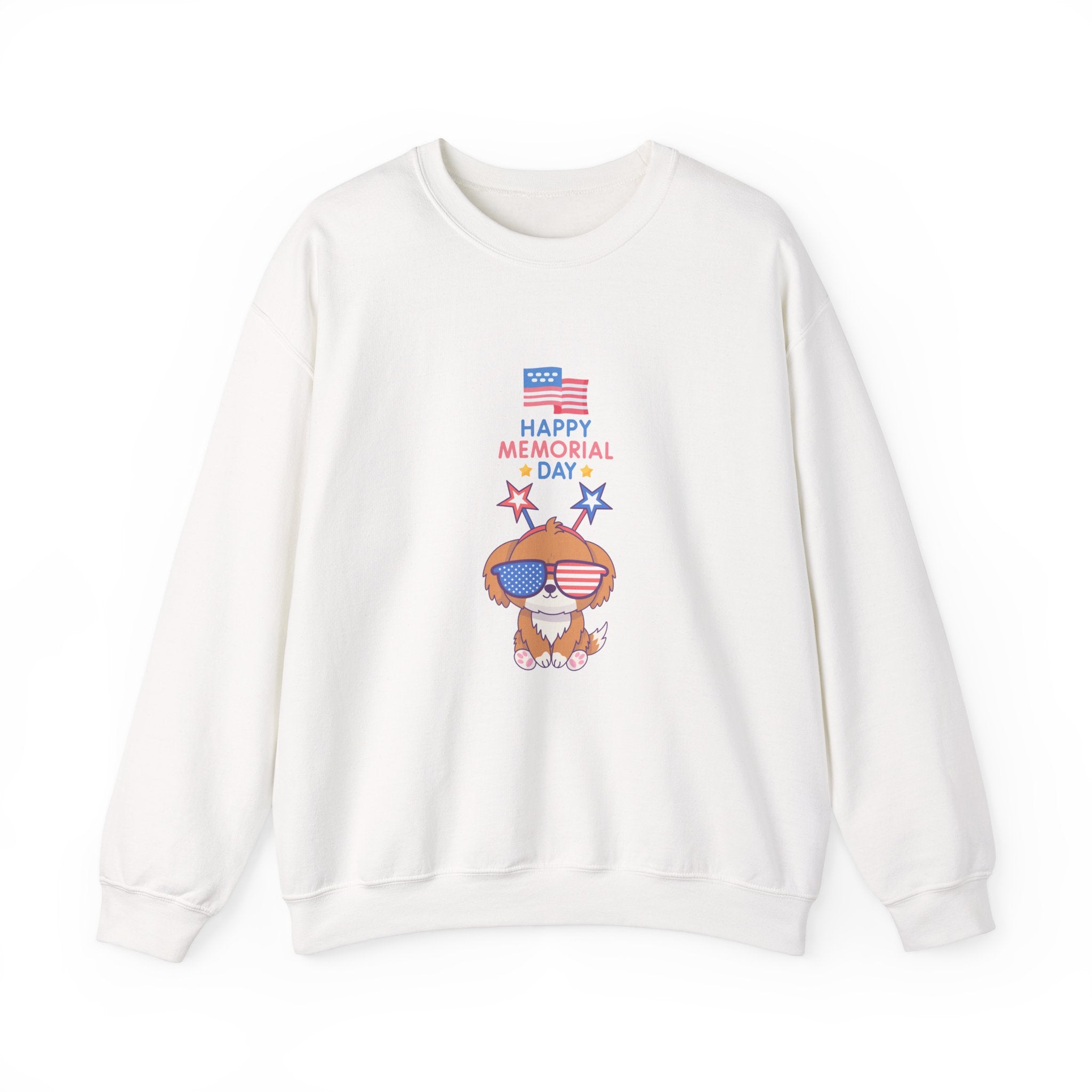 A Day To Remember  Sweatshirt