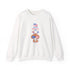A Day To Remember  Sweatshirt