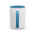 All April Fool's Day Fun Mug