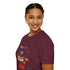 Happy Independence Day Unisex T-Shirt