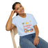 Summer Yay! T-Shirt - Unisex Softstyle Tee