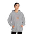 Mama Bear Sweatshirt - Cozy Unisex Hoodie for Moms