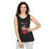 Happy Independence Day Tank Top