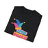 All Fool's Day Unisex Softstyle T-Shirt