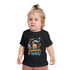 Sunny Summer Baby T-Shirt