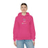 Follow Me To Hunt Cozy Spring Celebration Sweatshirt
