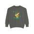 Lucky Charm Unisex Sweatshirt
