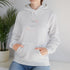 Happy Mom's Day Unisex Heavy Blend Hoodie