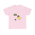 Feeling Lucky Unisex Heavy Cotton Tee